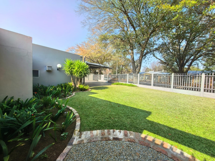 3 Bedroom Property for Sale in Sasolburg Ext 15 Free State